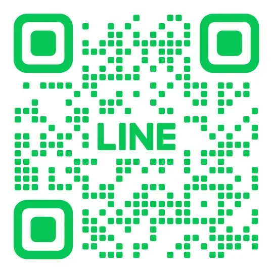 QR Code ติดต่อ ทางเข้าเล่น https bit ly 3tvk7bm ผ่าน Line