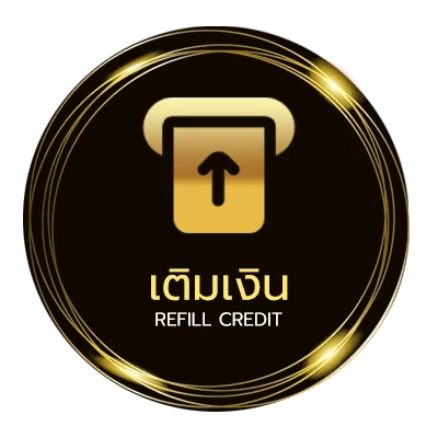 ฝากเงิน ทางเข้าเล่น https bit ly 3tvk7bm ออโต้ 24 ชั่วโมง